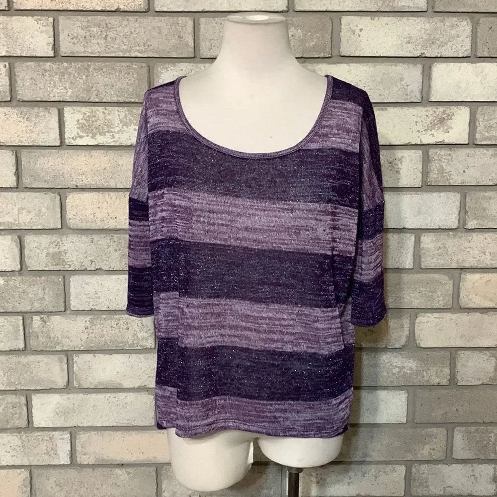 3for$20 blouse junior large